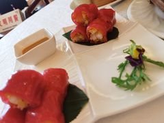 -王子私厨(鸿通城购物中心店)