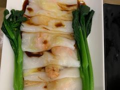 -豫璟轩中餐厅(南昌万怡店)