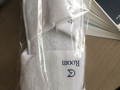 -上海虹桥宾馆(郁锦香品牌酒店)