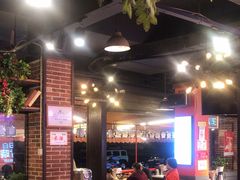 -钢管厂五区小郡肝火锅串串香(总店)