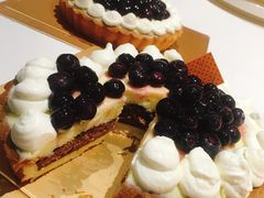 -ABC Cooking Studio(上海环球金融中心店)