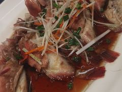 -谊荣海鲜大牌档(石湖店)