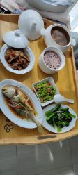 -星乐宝·沁漫月子中心(宝龙一城店)