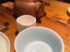 -缘生态云南菜·野生菌庭院餐厅(华侨城店)