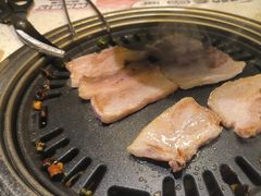 -猫抓烤肉(春熙路店)