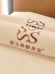 -Fundi张玉珊修身堂·indiba·BTL科技瘦身