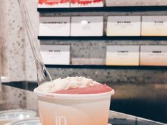 -Dip in Gelato(富民路店)