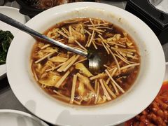 -紫光园(全国总店)