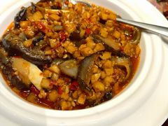 -陈麻婆豆腐总店
