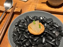 -天水蔬食料理(树德之光店)