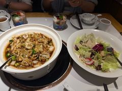 -老阿爸鲜鱼土菜(独墅湖店)