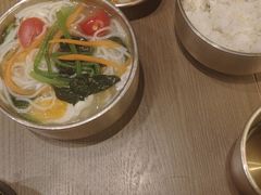 -西塔老太太泥炉烤肉(北京双井店)