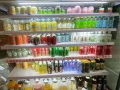 -上渔铁板烧(熙悦汇店)