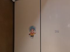 -京味斋·烤鸭·北京菜(安贞店)