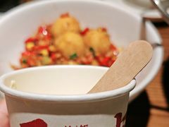 -恰饭·老长沙市井菜 (天河客运站店)