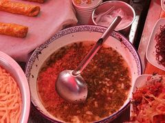-茯茶镇