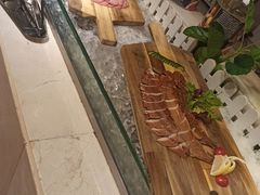 -北京王府井天伦王朝酒店