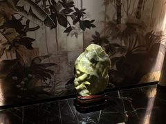 -大逸传奇·足道SPA(天美店)
