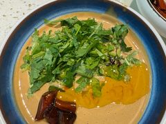 -鑫隆四季涮肉(八角畅游店)