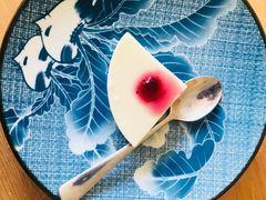 -天正河鲀·河豚亭(大连店)