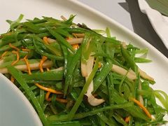 -德永枣香烤鸭(官舍店)