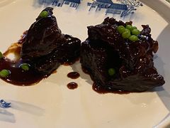 -文兴酒家(晶品店)