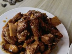 -巧味小馆