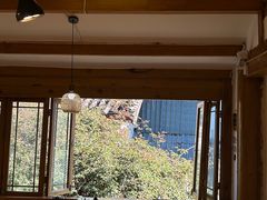 -勺子米线·云南传统小吃市集(四方街店)