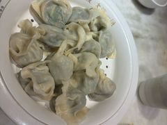 -日丰园海肠水饺·老字号大连海鲜(和平广场店)