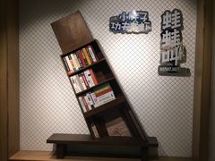-蛙蛙叫干锅年代(簋街总店)