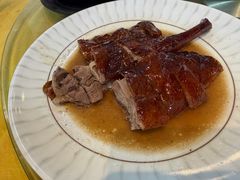 -大笑饭堂(甲子桥店)