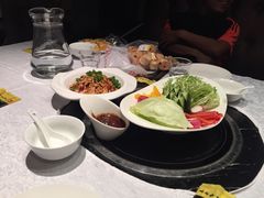 李老爹香辣蟹(宣武门店)-李老爹香辣蟹(宣武门店)