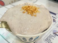 -糖潮糖水铺(省府店)