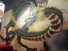 -巴九门老火锅(来福士打望店)