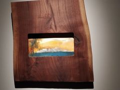 -上海虹桥当代艺术馆