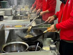 -扬二春炒饭(国庆路总店)