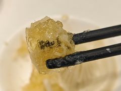 -猪肉婆·德景轩
