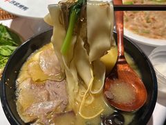 -煜丰汴京烤鸭(福彩路店)