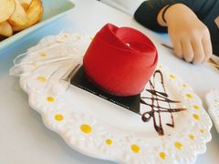 -天空花园餐吧·生日·团建(南山店)
