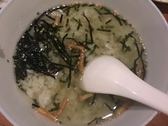 -福烤锦花(长乐路店)