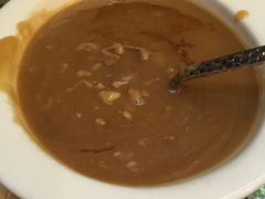 -走马楼饭庄(慈城古县城店)