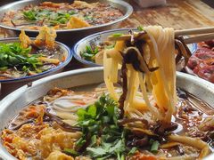 -西环肥仔螺蛳粉(总店)