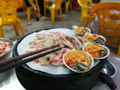 -旺记碳烤肥牛(总店)