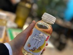 -阿杰烧烤·西安传统烤肉店(天朗御湖店)