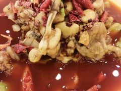 -簋街仔仔小龙虾(总店)