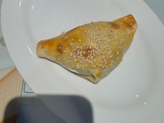 -新疆兵团食府清真(马连道店)