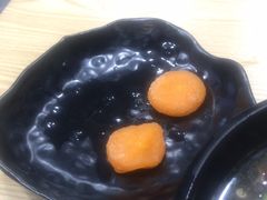 -京陵鸭血粉丝汤(景德路店)