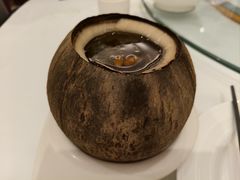 -新海利海鲜城·41年珠海老字号(夏湾店)