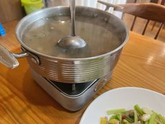 -乡亲鹅肉城(昆山店)