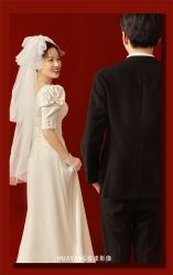 -花漾摄影优选工作室(东莞原创作品店)